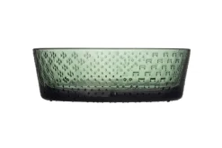 Iittala Astiat*Tundra kulho Tundra 62 cl havunvihreä