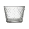 Iittala Astiat*Tundra lasi 16 cl 2 kpl kirkas