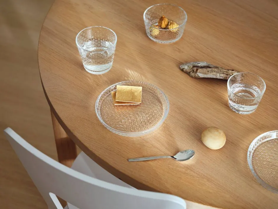 Iittala Astiat*Tundra lasi 16 cl 2 kpl kirkas