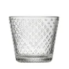 Iittala Astiat*Tundra lasi 29 cl 2 kpl kirkas