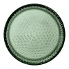 Iittala Astiat*Tundra lautanen 154 mm havunvihreä