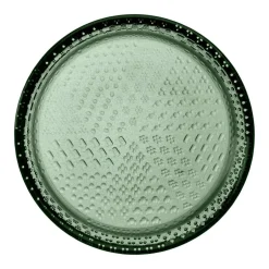Iittala Astiat*Tundra lautanen 154 mm havunvihreä