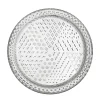 Iittala Astiat*Tundra lautanen 15,4 cm kirkas