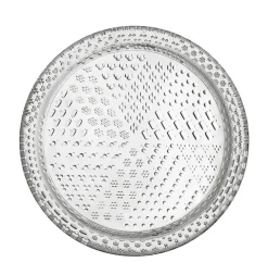 Iittala Astiat*Tundra lautanen 15,4 cm kirkas