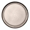 Iittala Astiat*Tundra lautanen 154 mm pellava