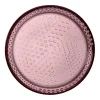 Iittala Astiat*Tundra lautanen 154 mm kanerva