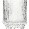 Iittala Astiat*Ultima Thule Juomalasi 20 cl 2kpl