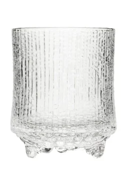 Iittala Astiat*Ultima Thule Juomalasi 20 cl 2kpl