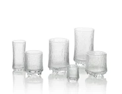 Iittala Astiat*Ultima Thule Juomalasi 20 cl 2kpl