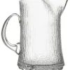 Iittala Tarjoilu*Ultima Thule Kaadin 150 cl