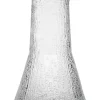 Iittala Tarjoilu*Ultima Thule Karahvi 50 cl kirkas