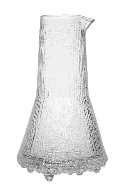 Iittala Tarjoilu*Ultima Thule Karahvi 50 cl kirkas