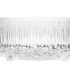 Iittala Tarjoilu*Ultima Thule Kulho 200 mm