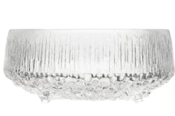Iittala Tarjoilu*Ultima Thule Kulho 200 mm