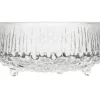 Iittala Tarjoilu*Ultima Thule Kulho 115mm 2kpl