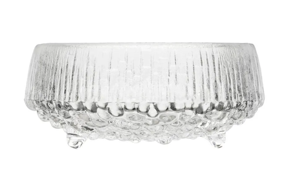 Iittala Tarjoilu*Ultima Thule Kulho 115mm 2kpl