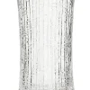 Iittala Astiat*Ultima Thule Kuohuviini 18 cl kirkas 2kpl