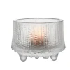 Iittala Lyhdyt Ja Kynttilänjalat*Ultima Thule Kynttilälyhty 65 mm matta kirkas