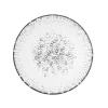 Iittala Astiat*Ultima Thule Lautanen 190 mm