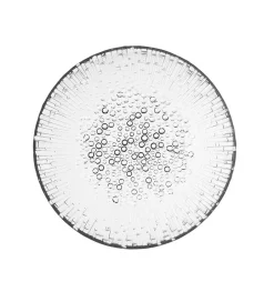 Iittala Astiat*Ultima Thule Lautanen 190 mm