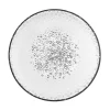 Iittala Astiat*Ultima Thule Lautanen 250 mm kirkas