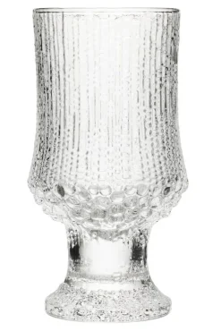 Iittala Astiat*Ultima Thule Olutlasi 34 cl 2kpl