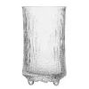 Iittala Astiat*Ultima Thule Olutlasi 60 cl kirkas 2kpl