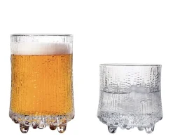 Iittala Astiat*Ultima Thule Olutlasi 60 cl kirkas 2kpl