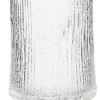 Iittala Astiat*Ultima Thule Olutlasi 38 cl 2kpl