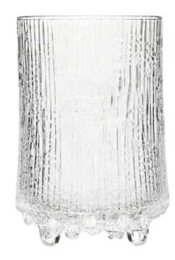 Iittala Astiat*Ultima Thule Olutlasi 38 cl 2kpl