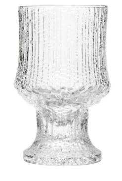 Iittala Astiat*Ultima Thule Punaviinilasi 23 cl 2kpl