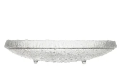 Iittala Tarjoilu*Ultima Thule Tarjoiluvati 370 mm