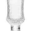 Iittala Astiat*Ultima Thule Valkoviinilasi 16 cl 2kpl