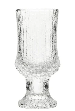 Iittala Astiat*Ultima Thule Valkoviinilasi 16 cl 2kpl