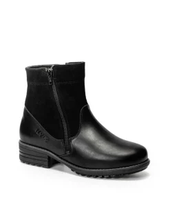 Ilves Nilkkurit*nilkkurit 2420 Black