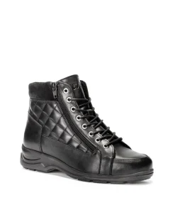 Ilves Nilkkurit*nilkkurit 8585 Black
