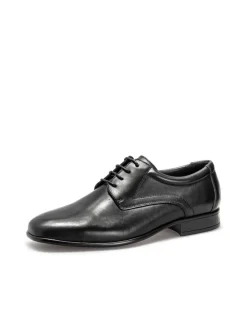 Ilves Pukukengät*pukukengät 3942 Black