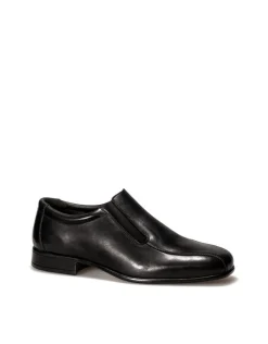 Ilves Pukukengät*pukukengät 3943 Black
