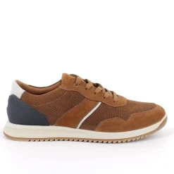 Imac Tennarit Ja Sneakerit*sneakerit 751730 Burnt brown