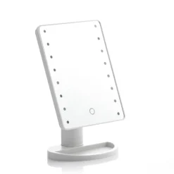 InnovaGoods Kauneus Ja Terveys|Meikit*meikkipeili LED-valolla