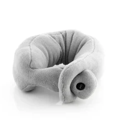 InnovaGoods Kauneus Ja Terveys*niskahieroja pehmeä