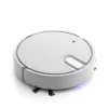 InnovaGoods Silitys Ja Siivous*robotti-imuri 5-in-1