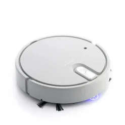 InnovaGoods Silitys Ja Siivous*robotti-imuri 5-in-1