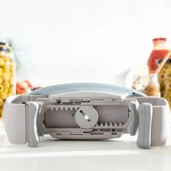 InnovaGoods Keittiötarvikkeet*sähköinen purkinavaaja