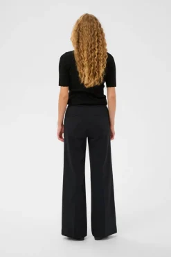 InWear Housut*housut Zella