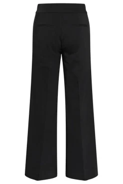InWear Housut*housut Zella