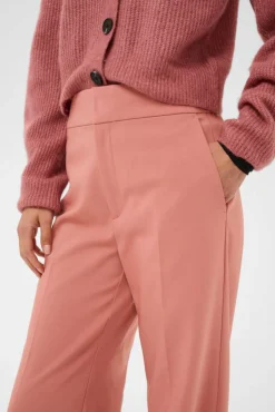 InWear Housut*housut Zella