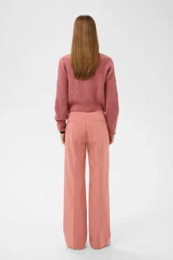 InWear Housut*housut Zella
