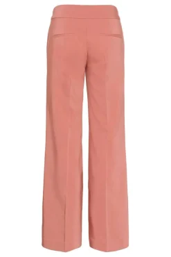 InWear Housut*housut Zella