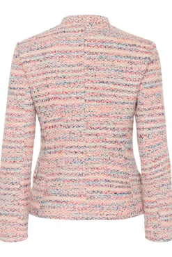 InWear Jakut, Bleiserit Ja Farkkutakit*jakku Uta 300313 Multicolor
